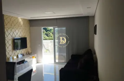 Apartamento - solare vista verde - sjcampos - 3 dormitórios (1 suíte) - 76m²