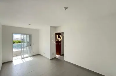 Apartamento - jd. américa - edifício essência paraiso - sjcampos - 3 dormitórios