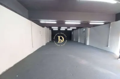 Prédio comercial - bosque dos eucaliptos - sjcampos - 314m².