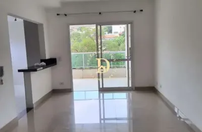 Apartamento - condomínio diamond - centro  - jacareí - 90m² - 3 dormitórios (1 s
