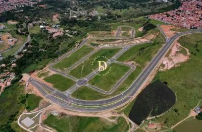 Terreno em condominio - jardim portugal - recanto da baronesa-  777,82m2
