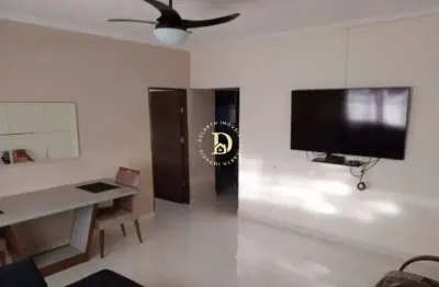 Casa com 3 quartos à venda na Rua Maria Luiza Espírito Santo, 41, Santana, São José dos Campos