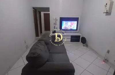 Casa com 3 quartos à venda na Rua Antônio Ferreira Rizzini, 263, Jardim Elza Maria, Jacareí