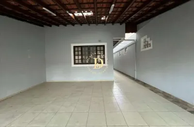 Casa térrea - jardim sul - são josé dos campos - 2 dormitórios 110m2