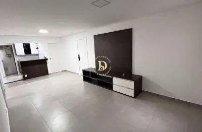 Apartamento - jardim aquárius - edifício pátio condominio clube - 2 dorms (1 suí