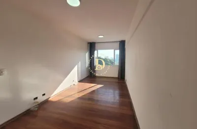 Apartamento - edifício cabo canaveral - jardim são dimas - sjcampos - 03 dormitó