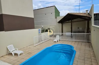 Apartamento - residencial vila inglesa - jardim das indústrias - jacareí - 03 do