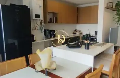 Apartamento vila branca - jacareí - edificio pérola vila branca - 2 dorm(1 suíte