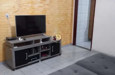 Casa com 3 quartos à venda na Rua Octávio Bertti, 99, Jardim Cruzeiro do Sul, São José dos Campos