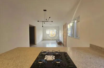 Casa - jardim das indústrias - sjcampos - 03 dormitórios (01 suíte) - 170m²