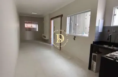 Sobrado – jd das indústrias – são josé dos campos – 3 dorms (2 suítes) - 116m²