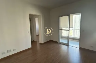 Apartamento - cond. alvoradas arboville - jacareí - 2 dorms(1 suíte) - 61,8m²