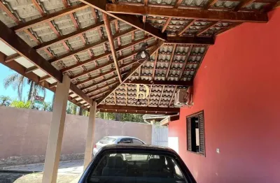 Chácara buquirinha - são josé dos campos - 4 dormitórios (1 suíte) - 1.504m²