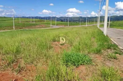 Terreno - caçapava - loteamento borda do lago - caçapava - 157,55m²