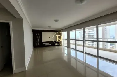 Apto - residencial grand splendor - jd das indústrias - sjc - 03 suítes - 142m²