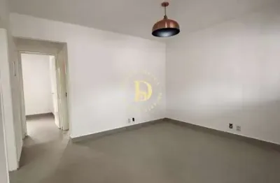 Casa com 2 quartos à venda na Rua Haiti, 84, Cidade Vista Verde, São José dos Campos