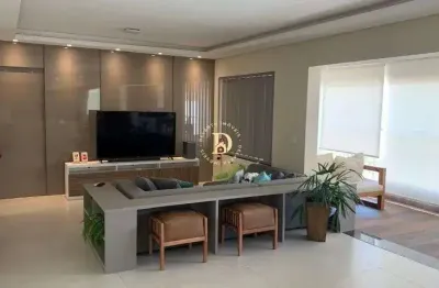 Apto - res splendor blue - jardim das indústrias - sjc - 03 suítes - 156 m²