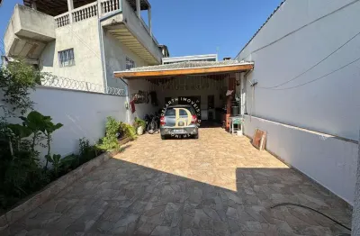 Sobrado - santa edwigen - sjcampos - 3 dormitórios (3 suítes) - 175m²