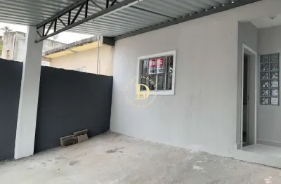 Casa - santa edwiges - são josé dos campos - 3 dormitórios (1 suíte) - 140m²