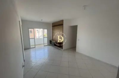 Apartamento - edifício saint germain - jacareí - 3 dorm (1 suíte) - 90m²