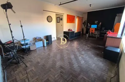 Casa térrea - jardim das indústrias - sjcampos - 03 dormitórios - 120 m²