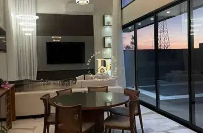 Casa térrea - cond terras do vale - caçapava - 03 dormitórios(01 suíte) - 175 m²