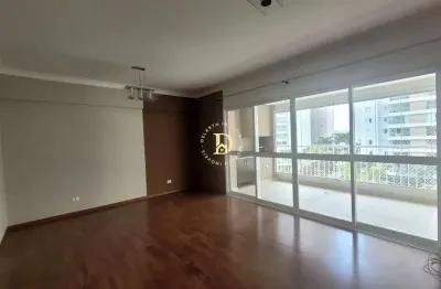 Apto - grand splendor - jd. das indústrias - sjc - 3 dorms (2 suítes) - 142m²