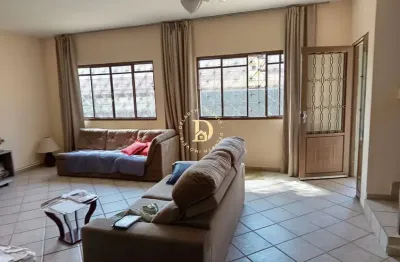 Sobrado em caraguatatuba - indaiá - 3 dormitórios (1 suíte) - 212m²