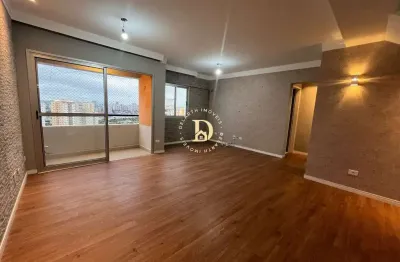 Apartamento cobertura duplex - floradas de são josé - zona sul - 3 dorm (1 suíte