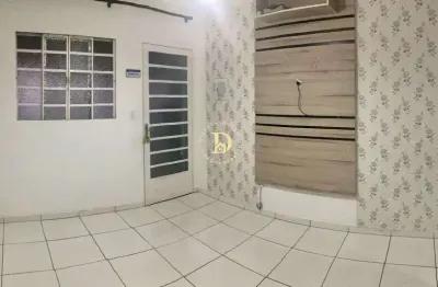 Casa em condomínio - jd paraíso - jacareí - 3 dormitórios - 87m²