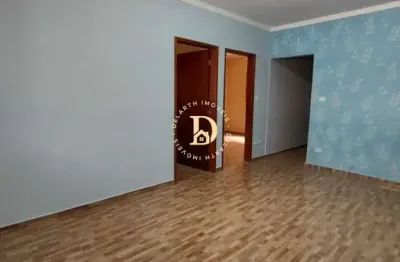 Casa com 4 quartos à venda na Rua Azevedo Sampaio, 298, Vila Aprazível, Jacareí