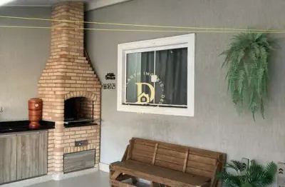 Casa - jardim sul - são josé dos campos - 3 dormitórios (1 suíte) - 130m²