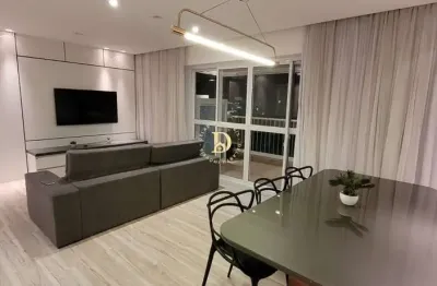 Apartamento - jardim das indústrias - residencial grand splendor -  2 dormitório