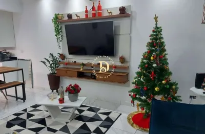 Casa térrea - jd das industrias - zona oeste - 3 dormitórios (1 suíte) - 75m²