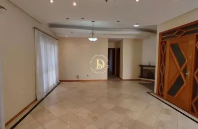 Cobertura - villagio aquarius - jd aquarius - sjc - 04 dorms(02 suítes) - 262m²