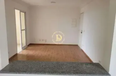 Apartamento - edifício dai torii - jardim oriente - sjcampos - 02 dormitórios (0