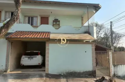 Sobrado vilagio - parque industrial - sjcampos- 2 dormitórios (54m2)