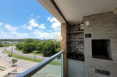 Apartamento - terra di monterosso - urbanova - sjcampos - 3 dormitórios (1 suíte