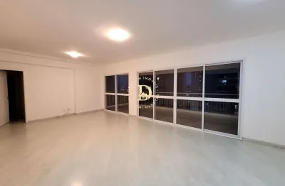 Apto - res. grand splendor - jardim das indústrias - sjc - 03 suítes - 142m²