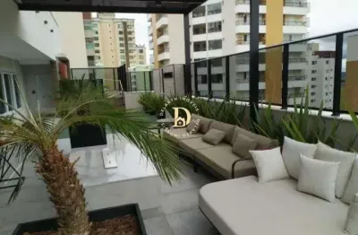 Apto - edifício moriah - altos do esplanada - 2 dormitórios (1 suíte) - 50m²