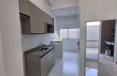 Apto - mirante flamboyant i - resid. flamboyant - sjc - 3 dorms (1 suíte) - 70m²