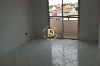 Apartamento duplex - jardim morumbi - laguna hills - 3 dorms (1 suíte) - 85m²