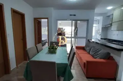 Apto - condomínio it jardim - jardim paulista - sjc - 03 dorms(01 suíte) - 81m²