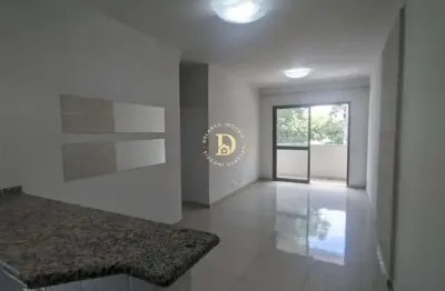 Apartamento - edifício florada da quinta - sjcampos - 3 dorms (1 suíte) - 75m²