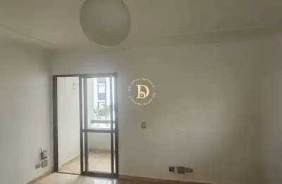 Apartamento - cond. vila europa - pq. sto antonio - jacareí - 2 dormitórios - 60