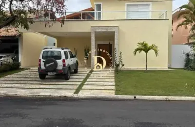 Casa - cond.villas de santana - jd.altos de santana ii - jacareí - 3 dormitórios