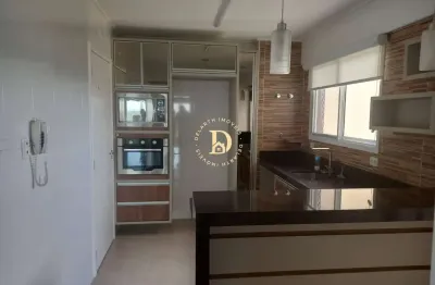 Apto - splendor garden - jd das indústrias - sjc - 04 dorms (01 suíte) - 122m²