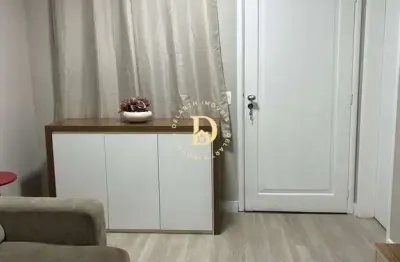 Casa de Condominio - Residence Club - Villa Branca - Jacareí - 2 dormitórios - 8