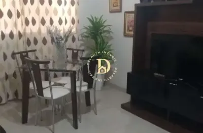 Casa com 3 quartos à venda na Rua Teresina, 257, Parque Industrial, São José dos Campos