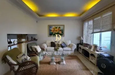 Casa - jardim esplanada - são josé dos campos - 4 dormitórios ( 1 suíte ) - 300
